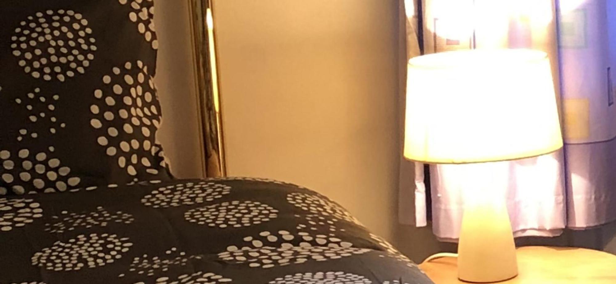 Four Seasons House Bed and Breakfast Milford Eksteriør billede